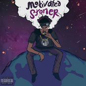 Motivated Stoner