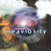 Heaviosity