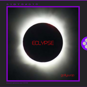 Eclypse