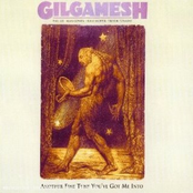 Underwater Song by Gilgamesh