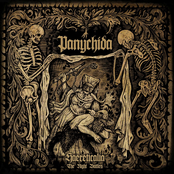 Haereticalia - The Night Battles