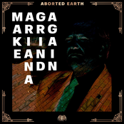 Maga (Make Ariana Grind Again)