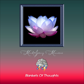 Blankets of Thoughts