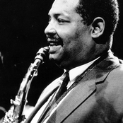 Cannonball Adderley & His Orchestra