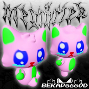 ┌∩┐(◣_◢)┌∩┐ BEKAP666OD ┌∩┐(◣_◢)┌∩┐