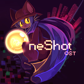 Oneshot OST