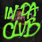 LA CLASSE (In Da Club) [REMIXES]