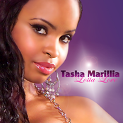 Tasha Marillia - Lotta Love