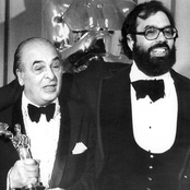 carmine & francis ford coppola