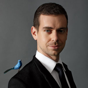 Jack Dorsey