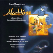 Aladdin