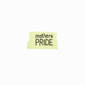 Lovemeloveme by Mothers Pride