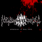 Whatever It May Take