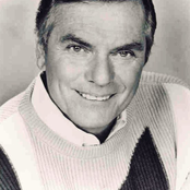 Peter Marshall