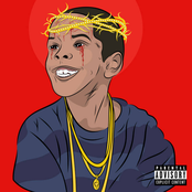 Westside Gunn: FlyGod