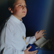 Massimo Troisi Freestyle 2