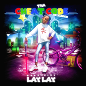 That Girl Lay Lay: Tha Cheat Code Reloaded