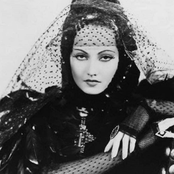 The Whiteness The Stillness At The Bottom Of Your Heart