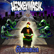 Ghettonomicon