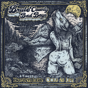 Burden Lake (Cold as Life)