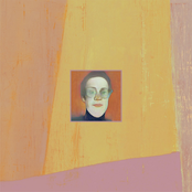 Straight Up (Dave Machine Remix)