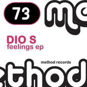 Feelings EP