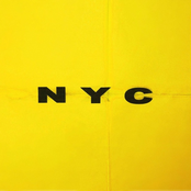 NYC