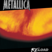 Metallica: Reload