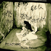 So Good To Die by Moray Eel