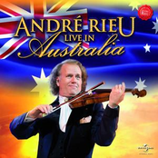 andré rieu in wonderland