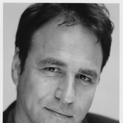 anthony horowitz