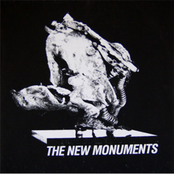 The New Monuments