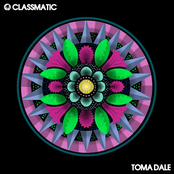 Classmatic: Toma Dale