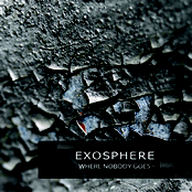 Akoxsio by Exosphere