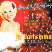 Gunhild Carling: Jul Därhemma