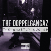 2012 Or Forever by The Doppelgangaz