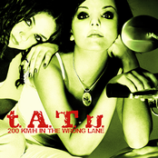 Show Me Love (extended Version) by T.a.t.u.
