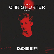 Chris Porter: Crashing Down