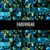 Destroy Improve Rebuild by Faderhead