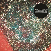 Oh Goodbye by The Colourist