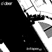lo-fi tapes 2