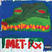 Action Bronson: COCODRILLO TURBO