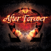 Transitory by After Forever