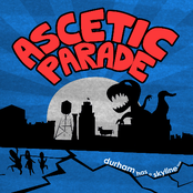 Ten Years by Ascetic Parade