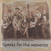 Hometown Boy by Asylum Street Spankers