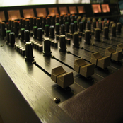 Cassette Releases & Non-releases, 1991-1995