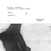 Tranquilo Trasciendo