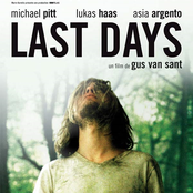 Last Days
