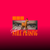 Still Phasing