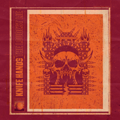 The Loudest Lie - Single